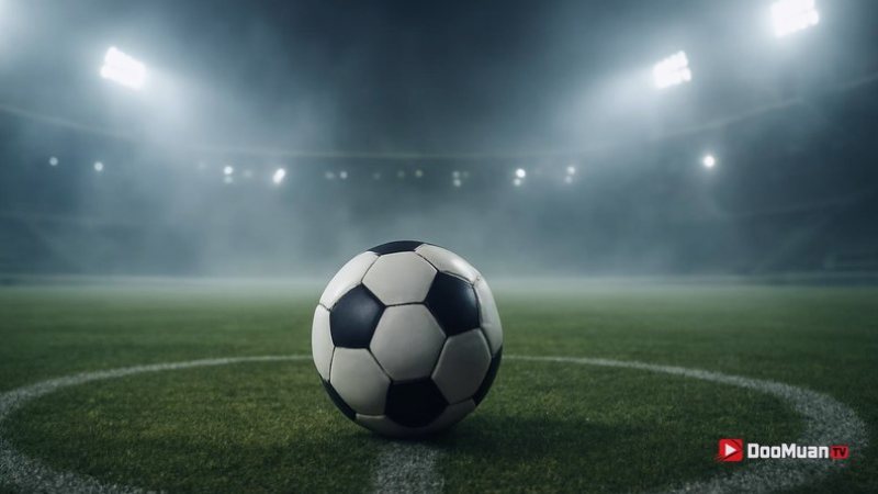 ไฮไลท์ ลิเวอร์พูล vs เชลซี พรีเมียร์ลีก