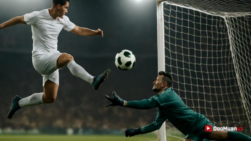เซเรีย อา กับการอ่านเกมรับที่ยังเป็นแบบเรียนของแท็กติกฟุตบอล