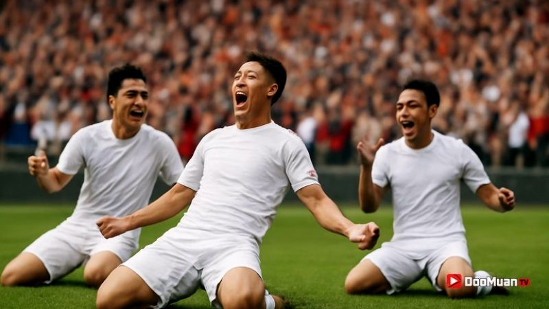 ทีเด็ดบอล เอซี มิลาน vs ลาซิโอ เกมเซเรีย อาเน้นจังหวะจบสกอร์ในพื้นที่สุดท้าย