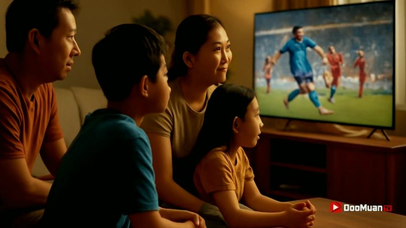 เจาะแท็กติก ดอร์ทมุนด์ vs ไบเออร์ เลเวอร์คูเซ่น เกมรุกสปีดจัดแลกกันกลางสัปดาห์