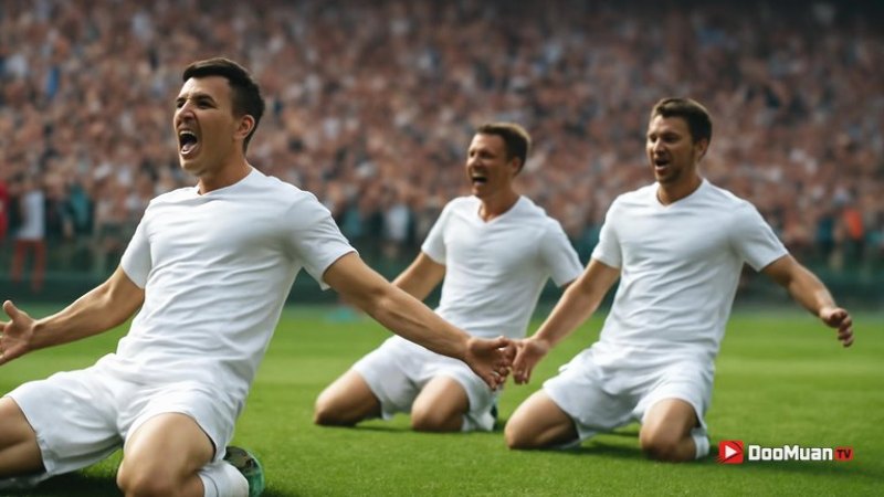ทีเด็ดบอล ลำพูน วอริเออร์ vs ราชบุรี เอฟซี เกมไทยลีกวัดความเฉียบคมหน้าเป้า